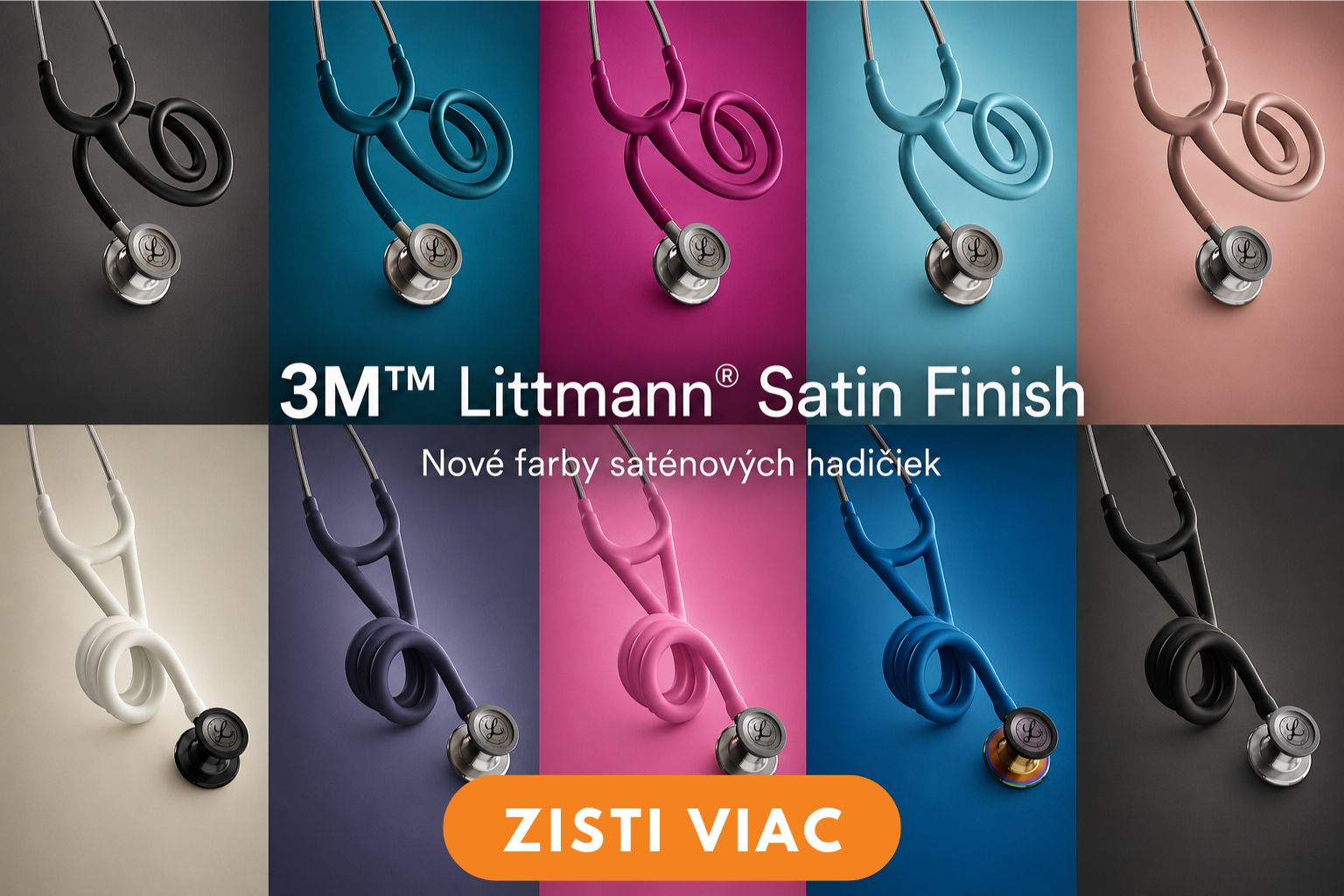 -10_ zľava na fonendoskopy Littmann(58).jpg